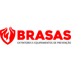 Brasas